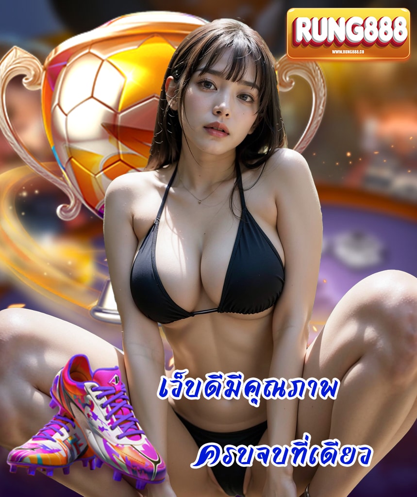 rung888 สมัครสมาชิก