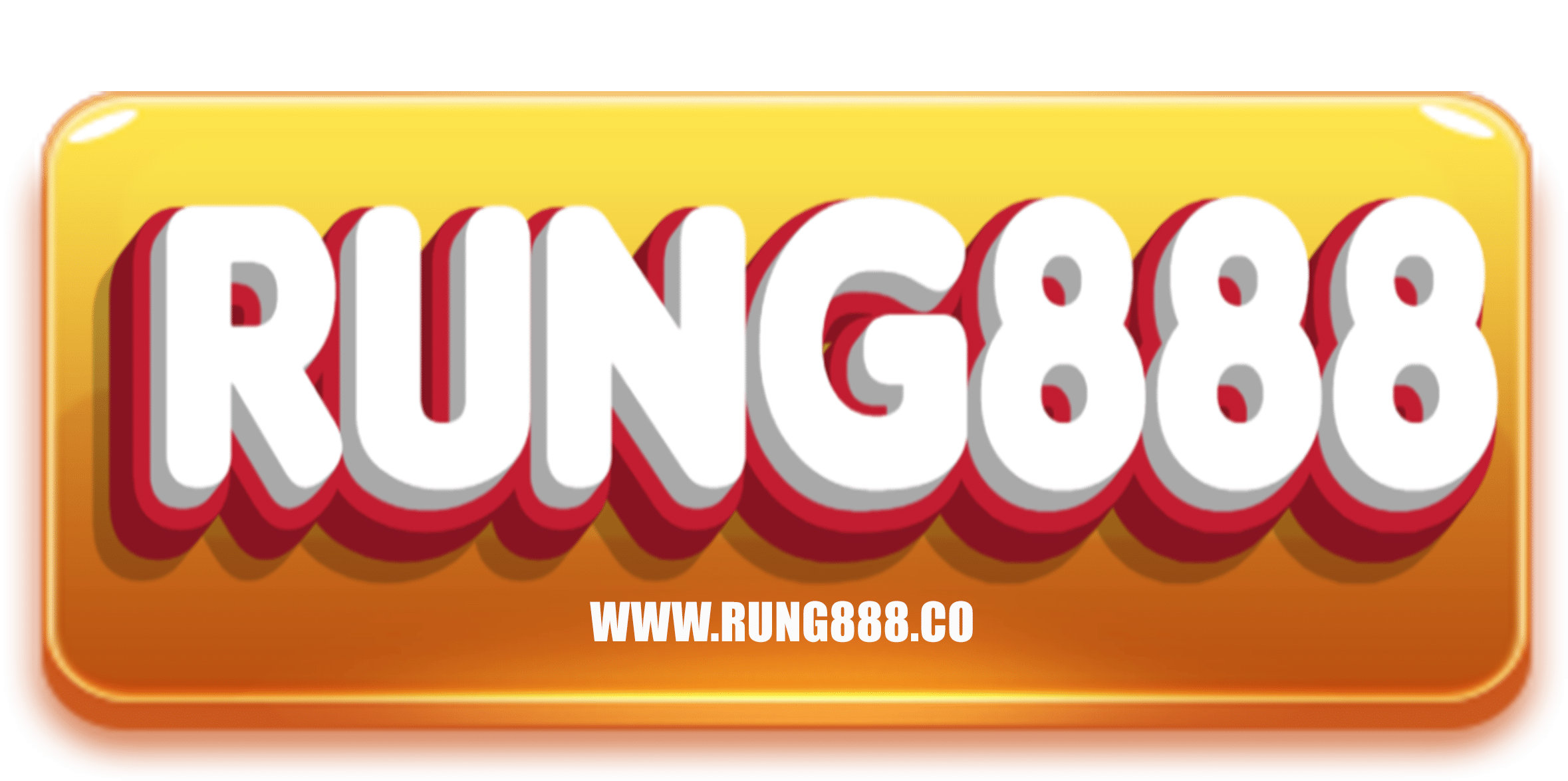 rung888